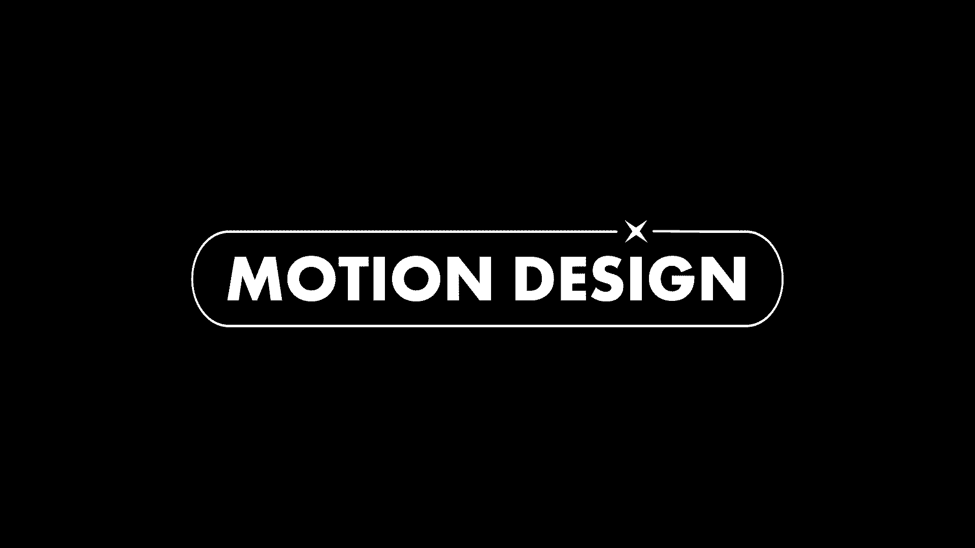 motion