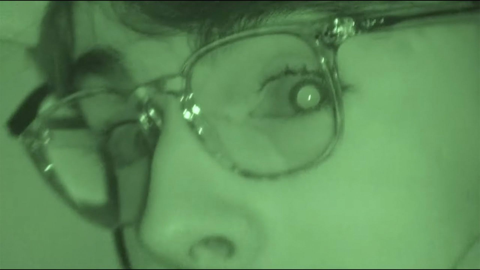 clip